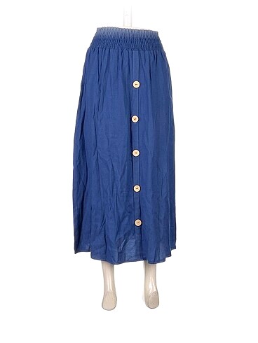 Vintage Love PreLoved Midi Etek %70 İndirimli.