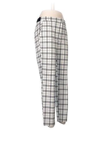Zara Zara Düz Kesim %70 İndirimli.