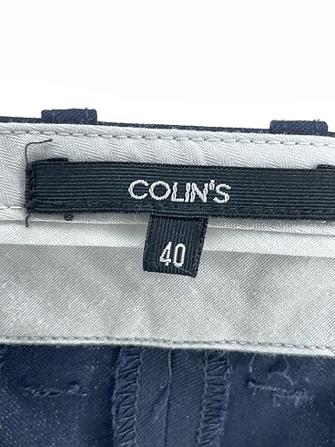 Colin's Düz Kesim %70 İndirimli. - Görsel 4