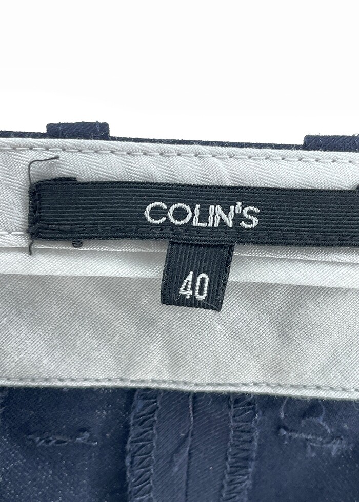 Colin's Düz Kesim %70 İndirimli. - Görsel 4