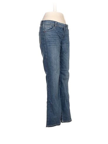 H&M H&M Jean / Kot %70 İndirimli.