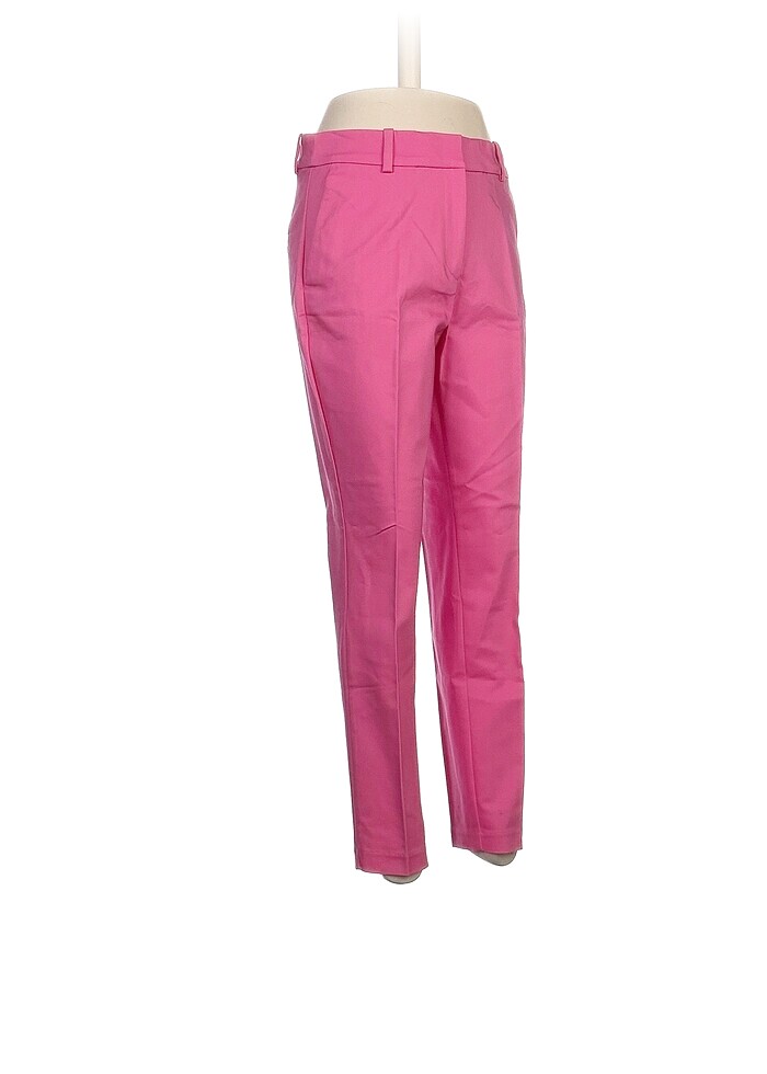 H&M Düz Kesim %70 İndirimli. - Görsel 2