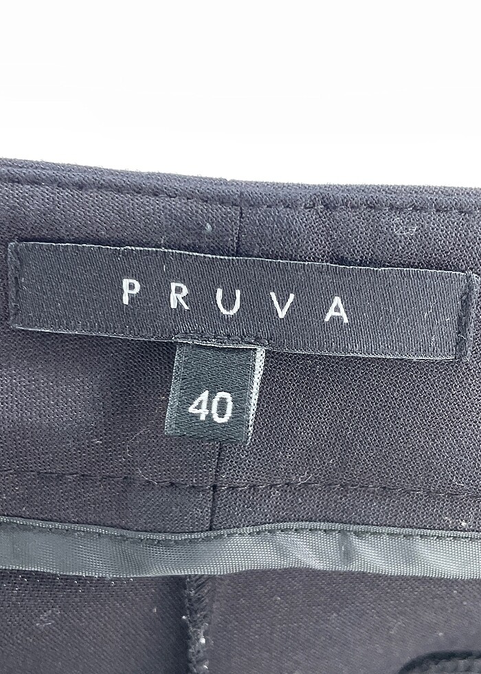 Vintage Love Düz Kesim %70 İndirimli. - Görsel 4