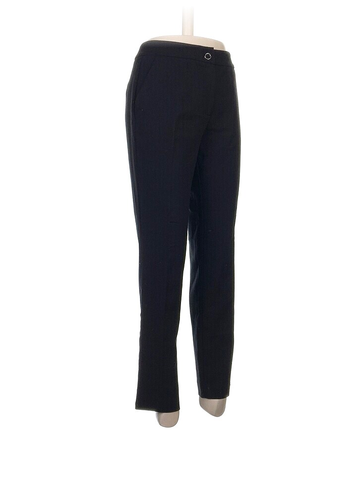 Vintage Love Düz Kesim %70 İndirimli. - Görsel 2