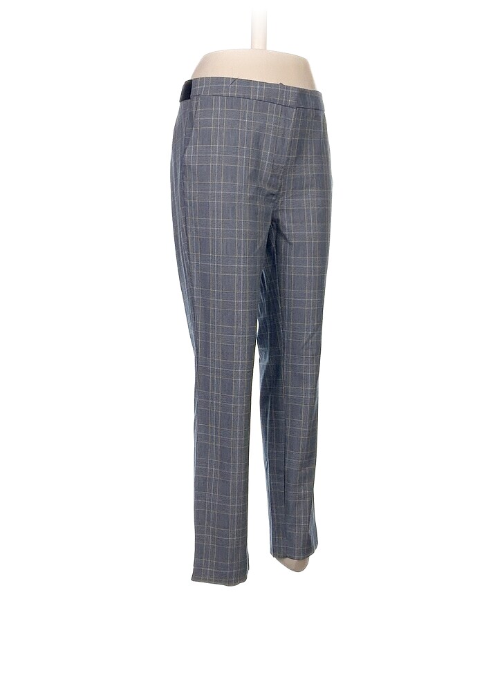 Zara Düz Kesim %70 İndirimli. - Görsel 2