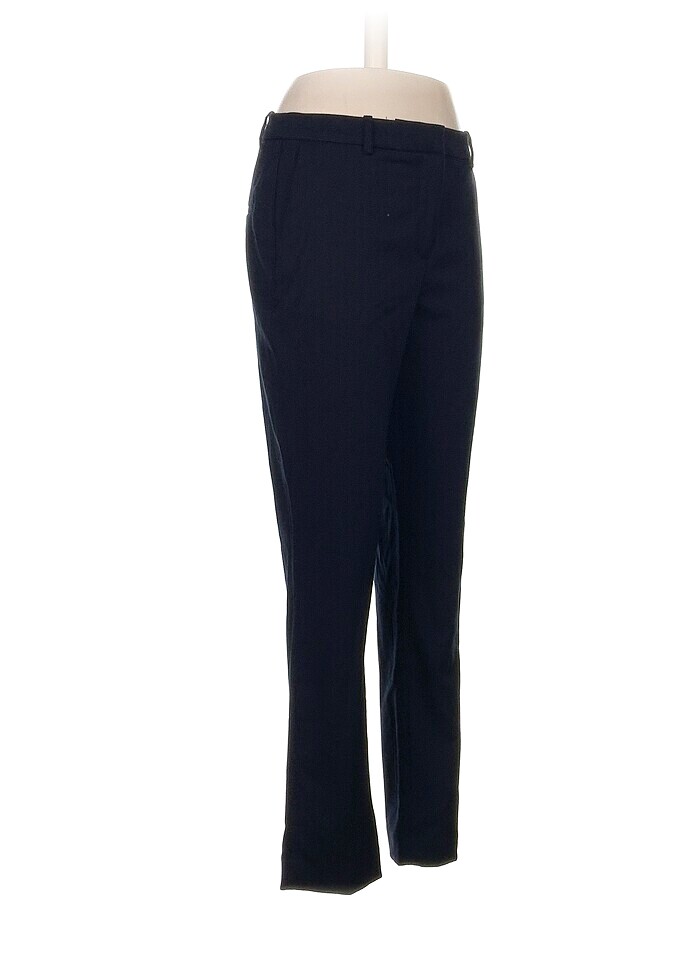 H&M Düz Kesim %70 İndirimli. - Görsel 2