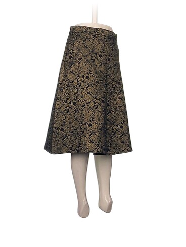 Vintage Love Vintage Love Midi Etek %70 İndirimli.