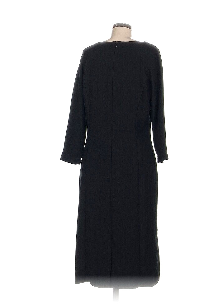 NG Style Kısa Elbise %70 İndirimli. - Görsel 3