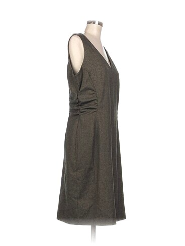 Vintage Love Vintage Love Kısa Elbise %70 İndirimli.