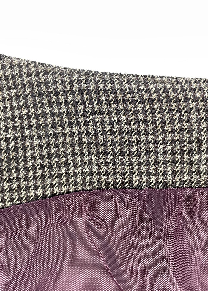 Vintage Love Kısa Elbise %70 İndirimli. - Görsel 4