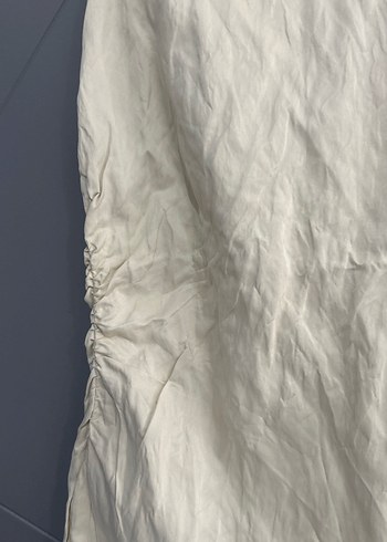Zara Zara elbise