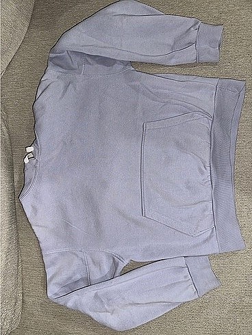 Bershka sweat