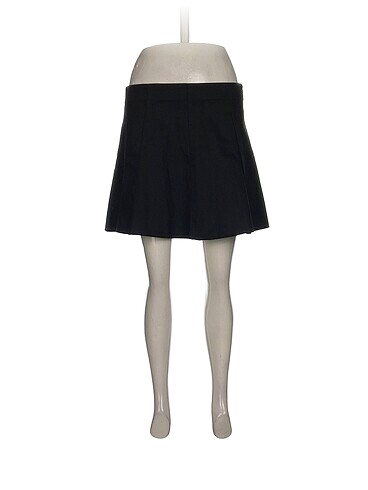 Zara Mini Etek %70 İndirimli.