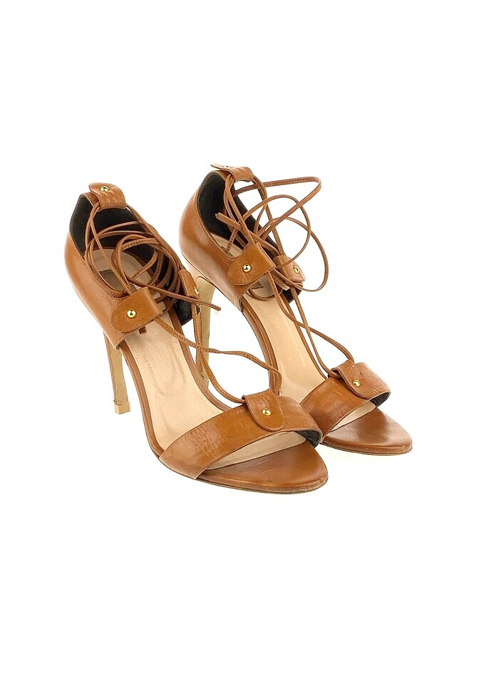 Elle Stiletto %70 İndirimli. - Görsel 2