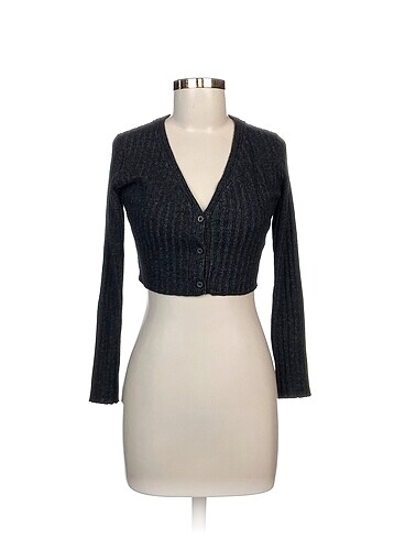 Vintage Love Bluz %70 İndirimli.