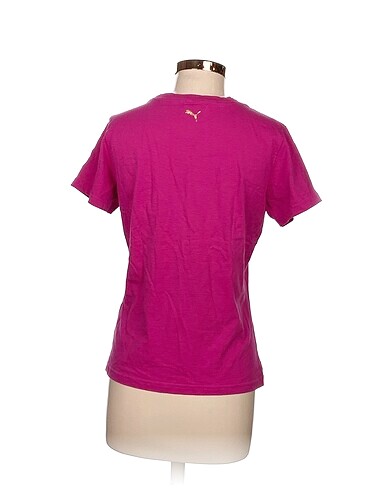 xl Beden Puma T-shirt %70 İndirimli.