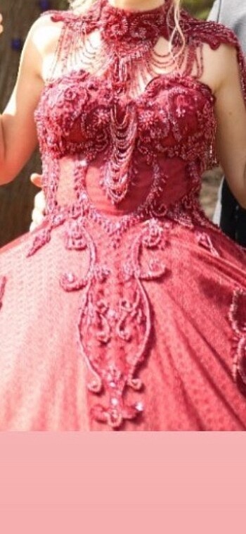 AYSİRA NİŞANLIK - Görsel 4