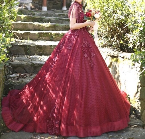 AYSİRA NİŞANLIK - Görsel 6