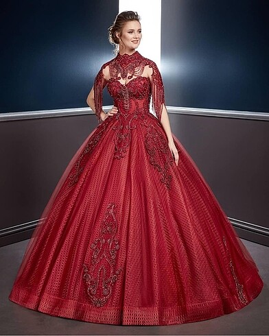 AYSİRA NİŞANLIK - Görsel 3