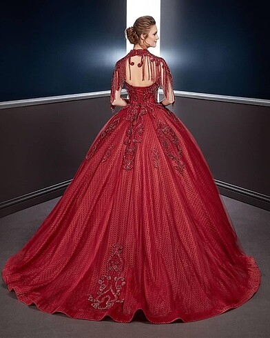 AYSİRA NİŞANLIK - Görsel 2