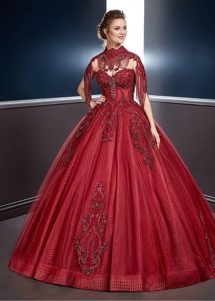 AYSİRA NİŞANLIK - Görsel 3