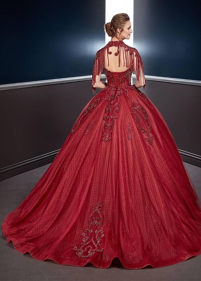 AYSİRA NİŞANLIK - Görsel 2