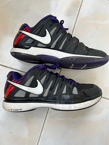 Nike Nike tenis ayakkabısı + nike günlük ayakkabı