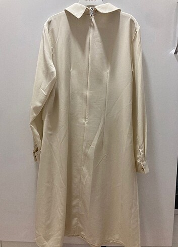 Tunik