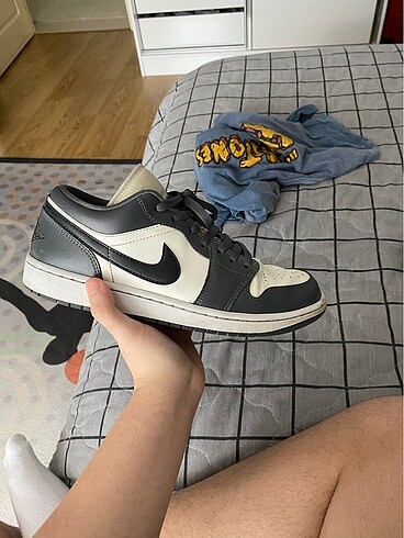 jordan 1
