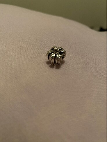 orijinal pandora kral tacı charm