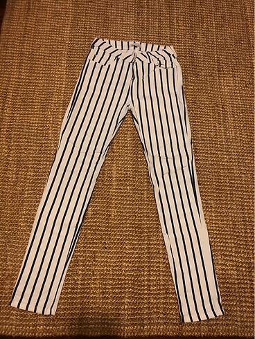 pantolon