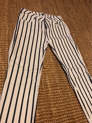 38 Beden pantolon