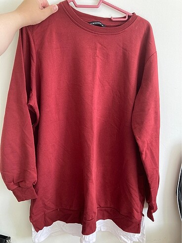 Sweat