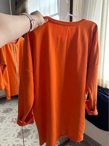 Diğer Sweatshirt
