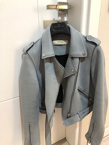 Zara ceket