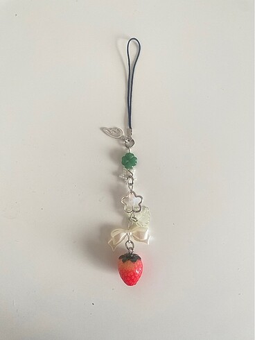 cilek charm