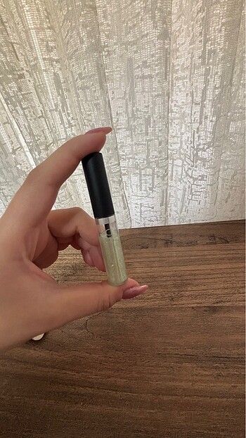 Kiko Kiko Eyeliner