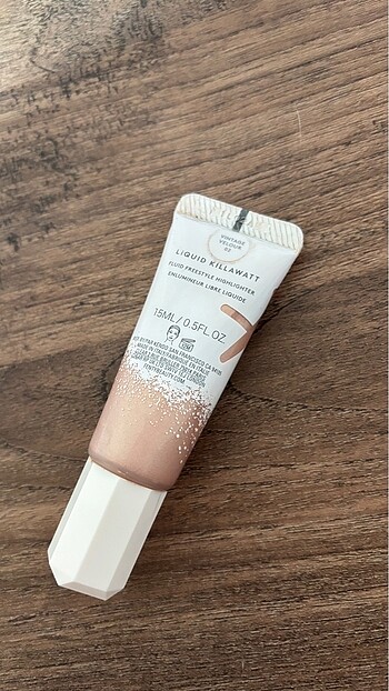 Fenty Beauty Highlighter