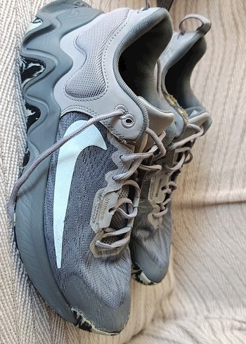 45 Beden nike giannis immortality 2