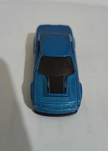 Beden Hotwheels