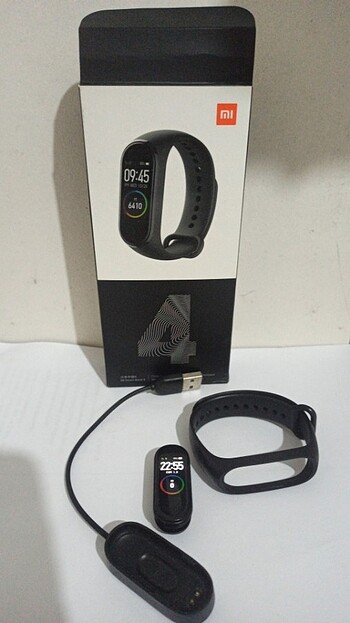 Xiaomi Xiaomi mi band 4