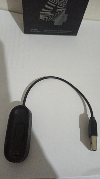 Beden Xiaomi mi band 4
