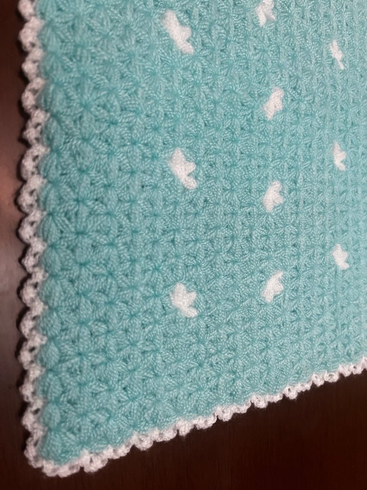 EL ÖRGÜSÜ RENKLİ LİFLER - Görsel 2