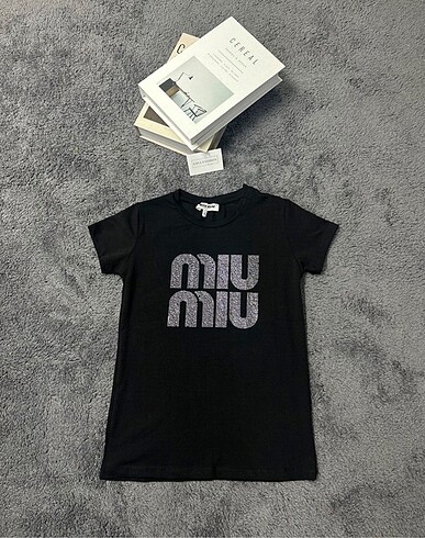 Miu Miu Mıu mıu