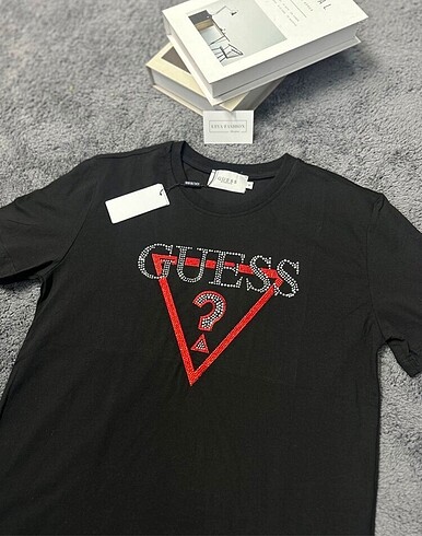 Guess