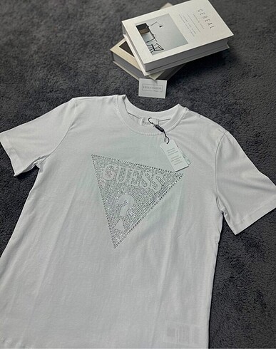 Guess