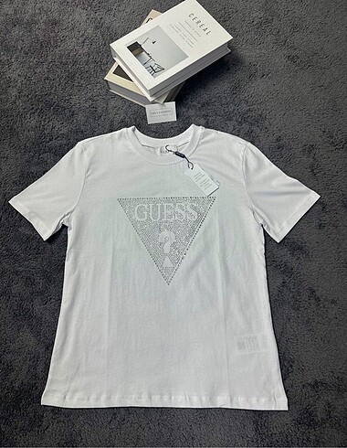 Guess Guess
