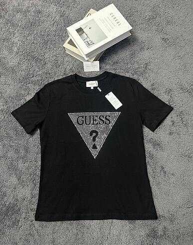 Guess