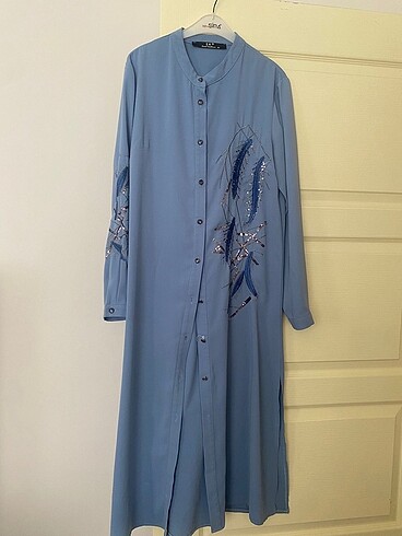 Tunik