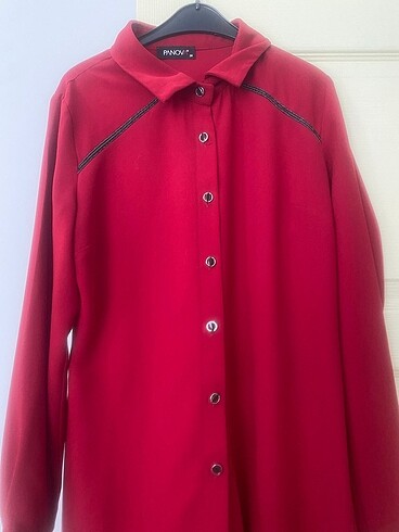 Tunik